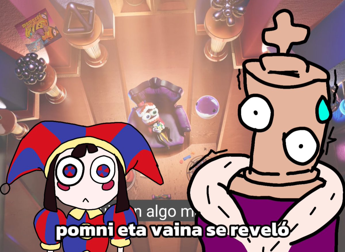 Sr.Cardoz tweet media