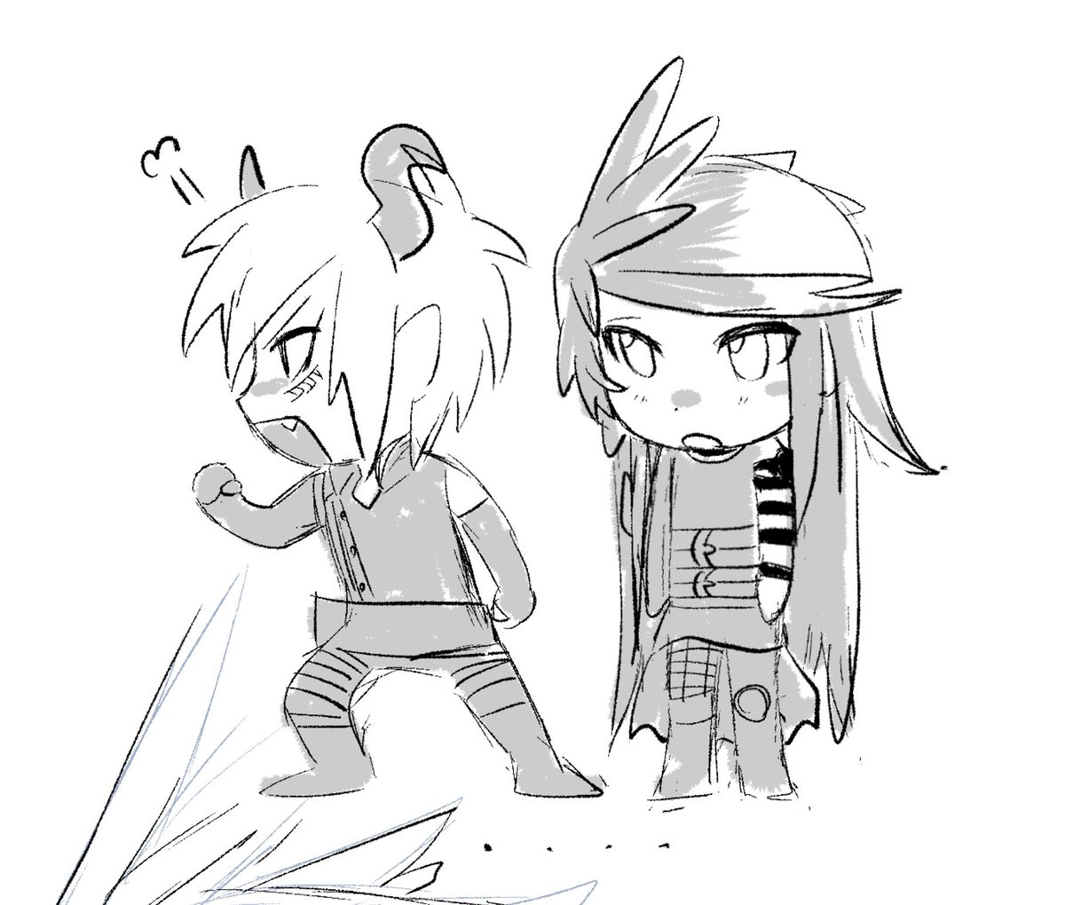 ᴍᴀʟᴏミ tweet media