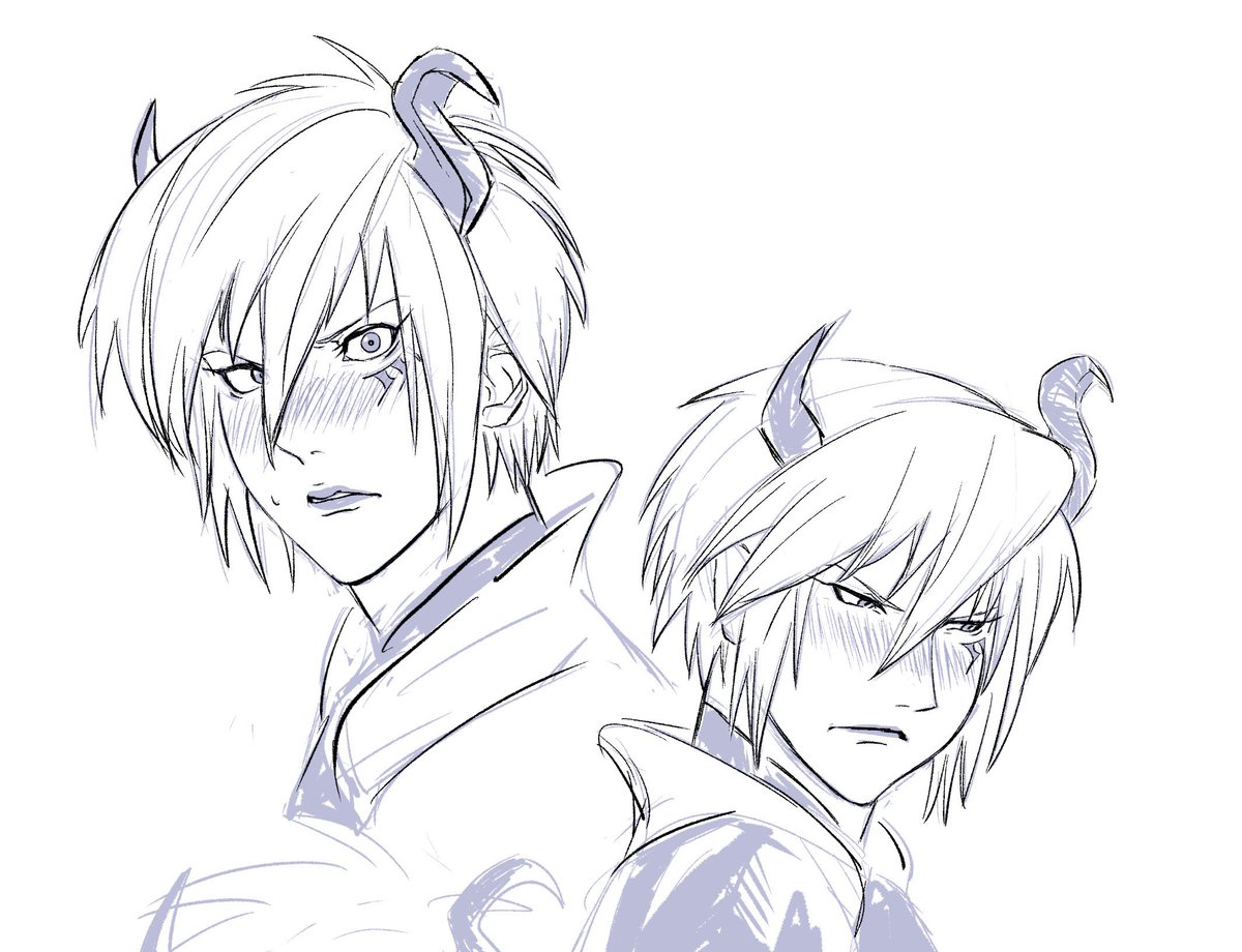 ᴍᴀʟᴏミ tweet media