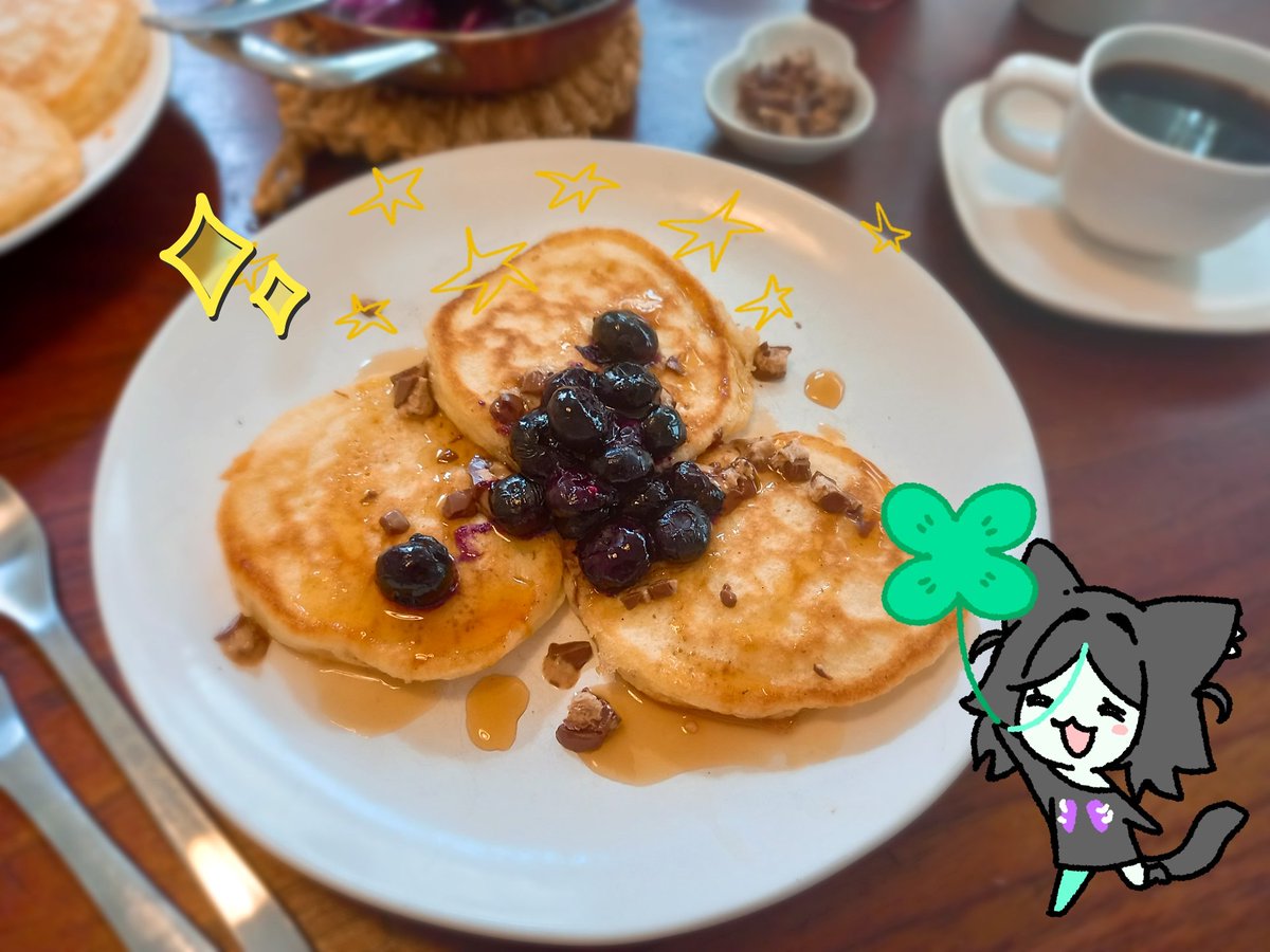 Juωu 💀 New Lore Arc tweet media