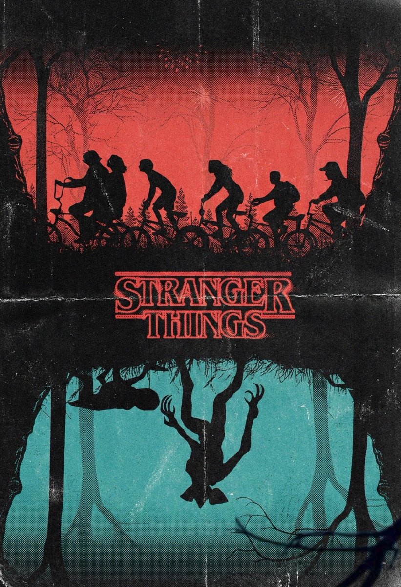 max 🕷️BRAND NEW DAY tweet media