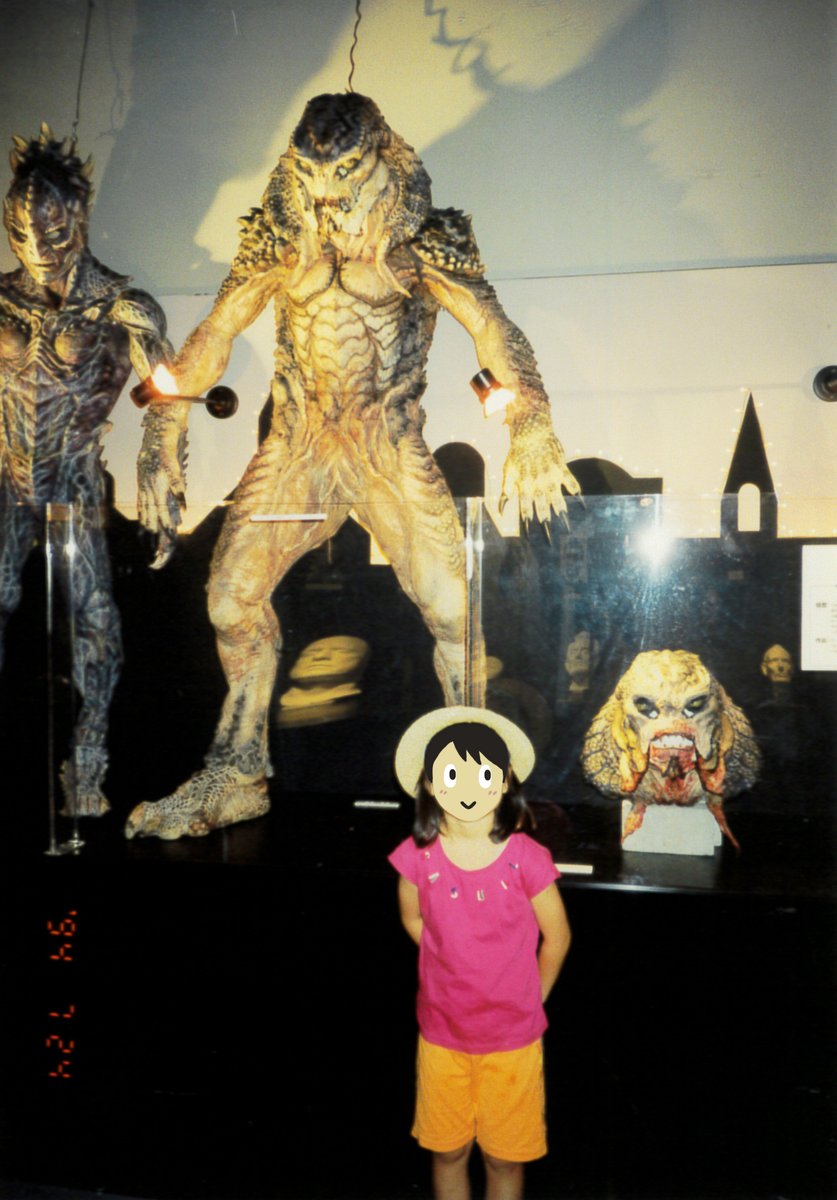 カトウ　ユウ tweet media