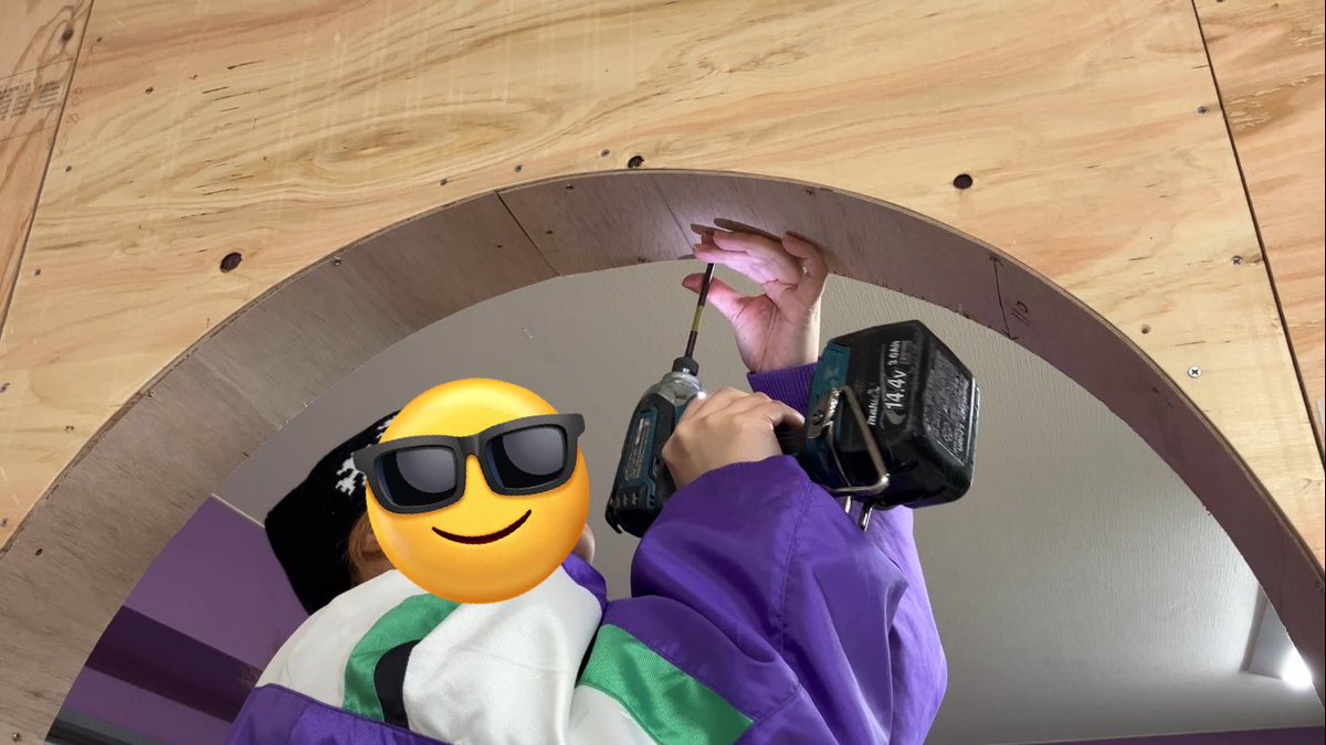 二匹の羊 tweet media