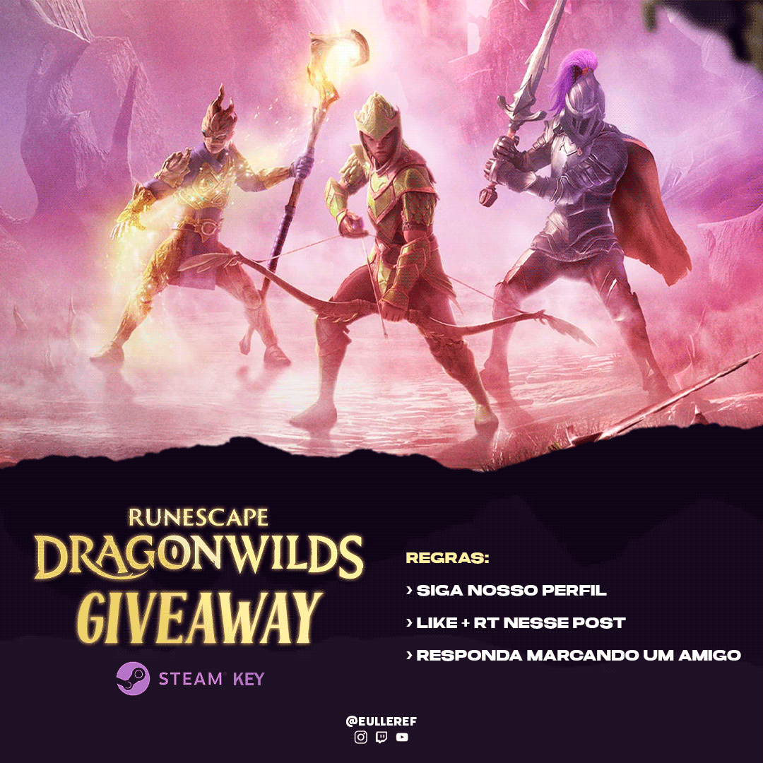 EullerEF tweet media