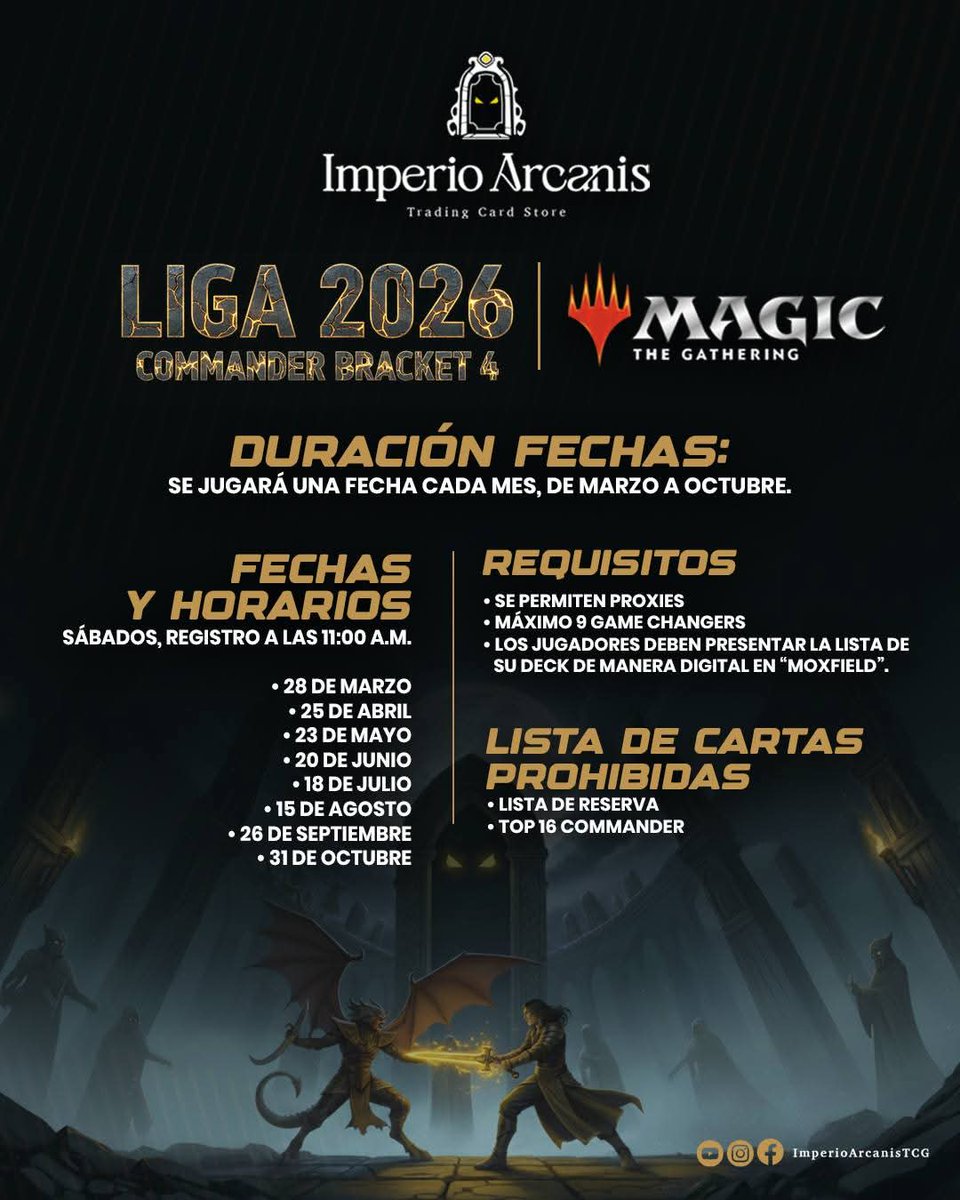 Alexis Haro tweet media