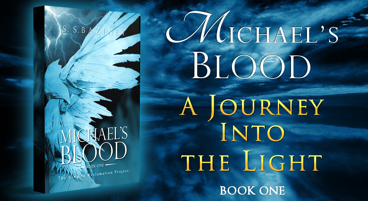 The Main Channel tweet media