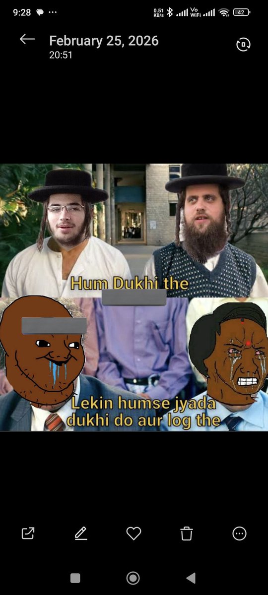 <a href="/narendramodi/">Narendra Modi</a> <a href="/iamIMP_1/">Imran khan</a> Sanghi zionist after modi ji wish