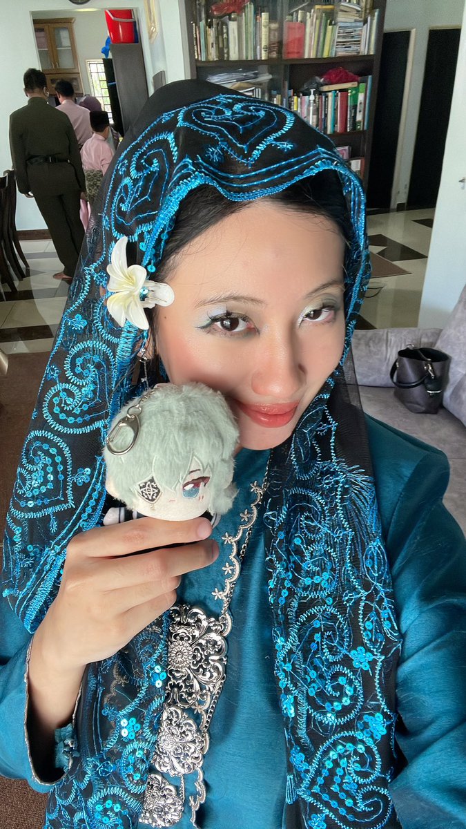 aphe from haligtree tweet media