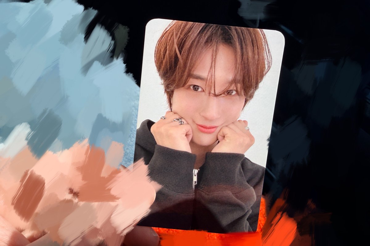 Pumblebee tweet media