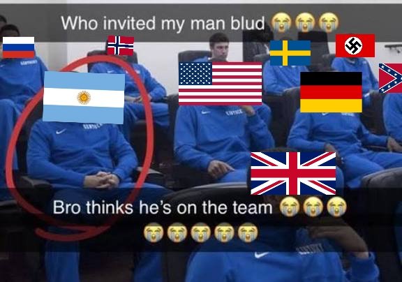 liam layne tweet media