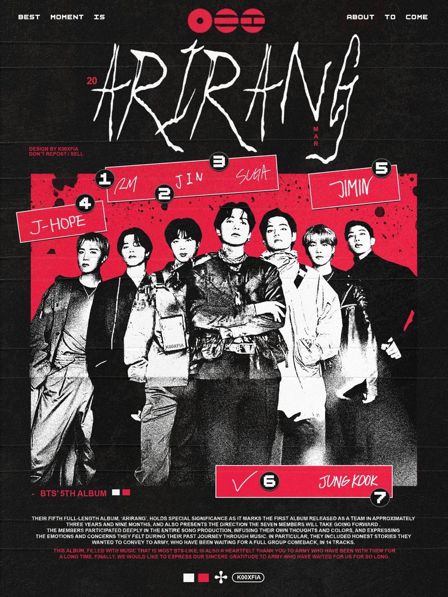 Nath2much's tweet photo. E com arranjos e produçoes impecaveis as musicas conversam entre si e pra mim por ver o trabalho impecavél e alternancia do grupo por alguns generos que realmente nao pensavamos do BTS explorar eles estão de parabéns!! https://t.co/a9aKbqGgDM