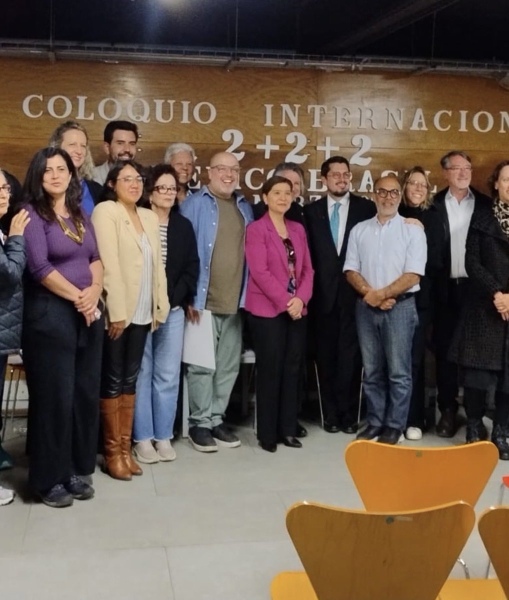 Gabriela Quiroga García tweet media