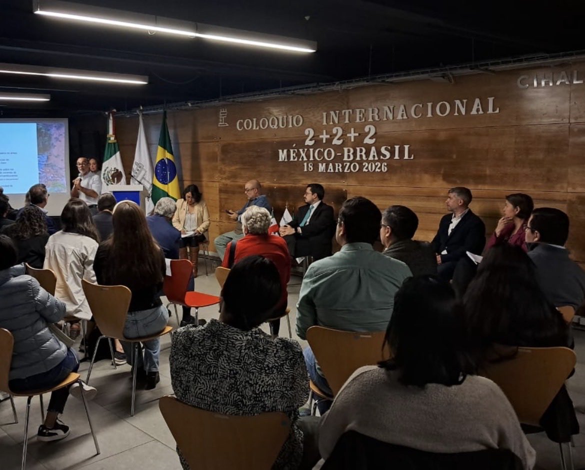 Gabriela Quiroga García tweet media