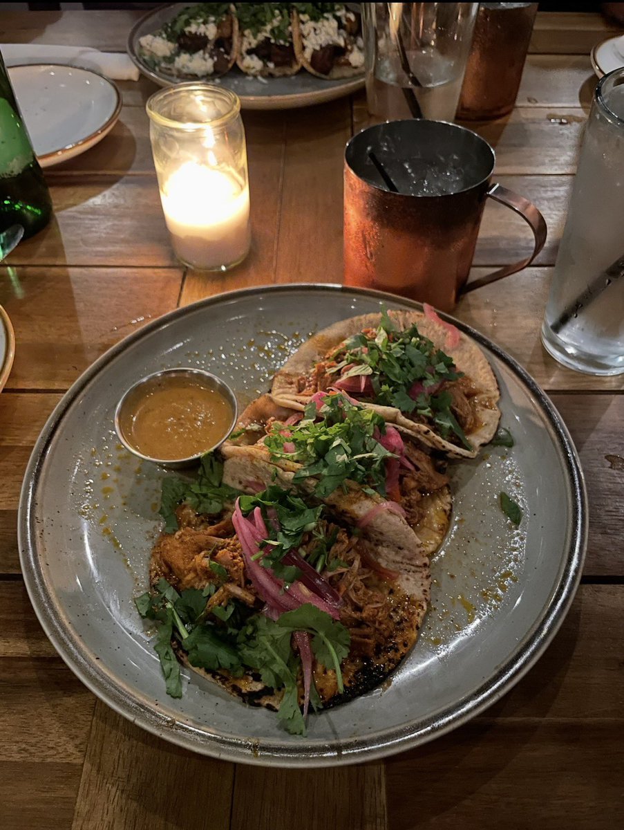 Vanessa F ✨ tweet media