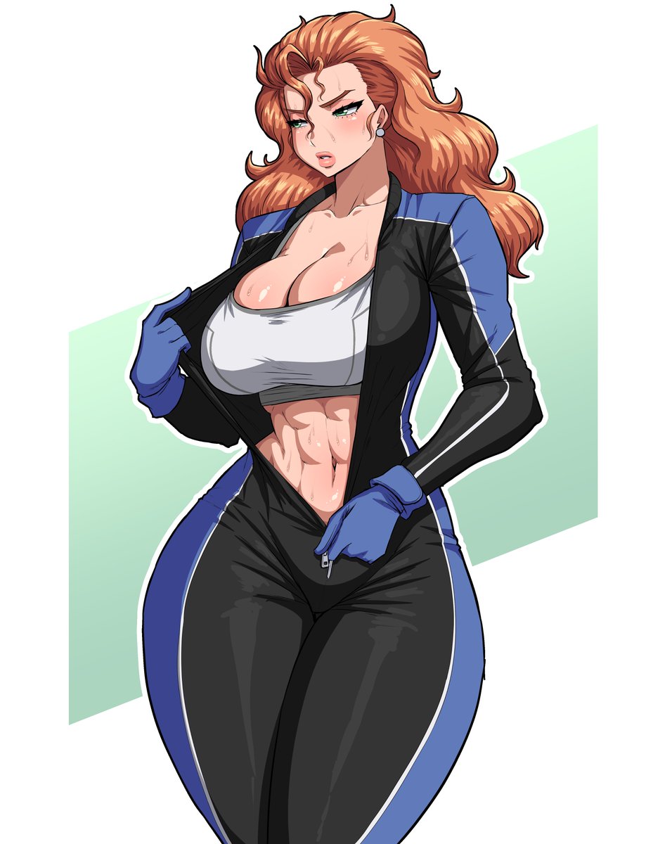 Simmsy (c0mms open) tweet media