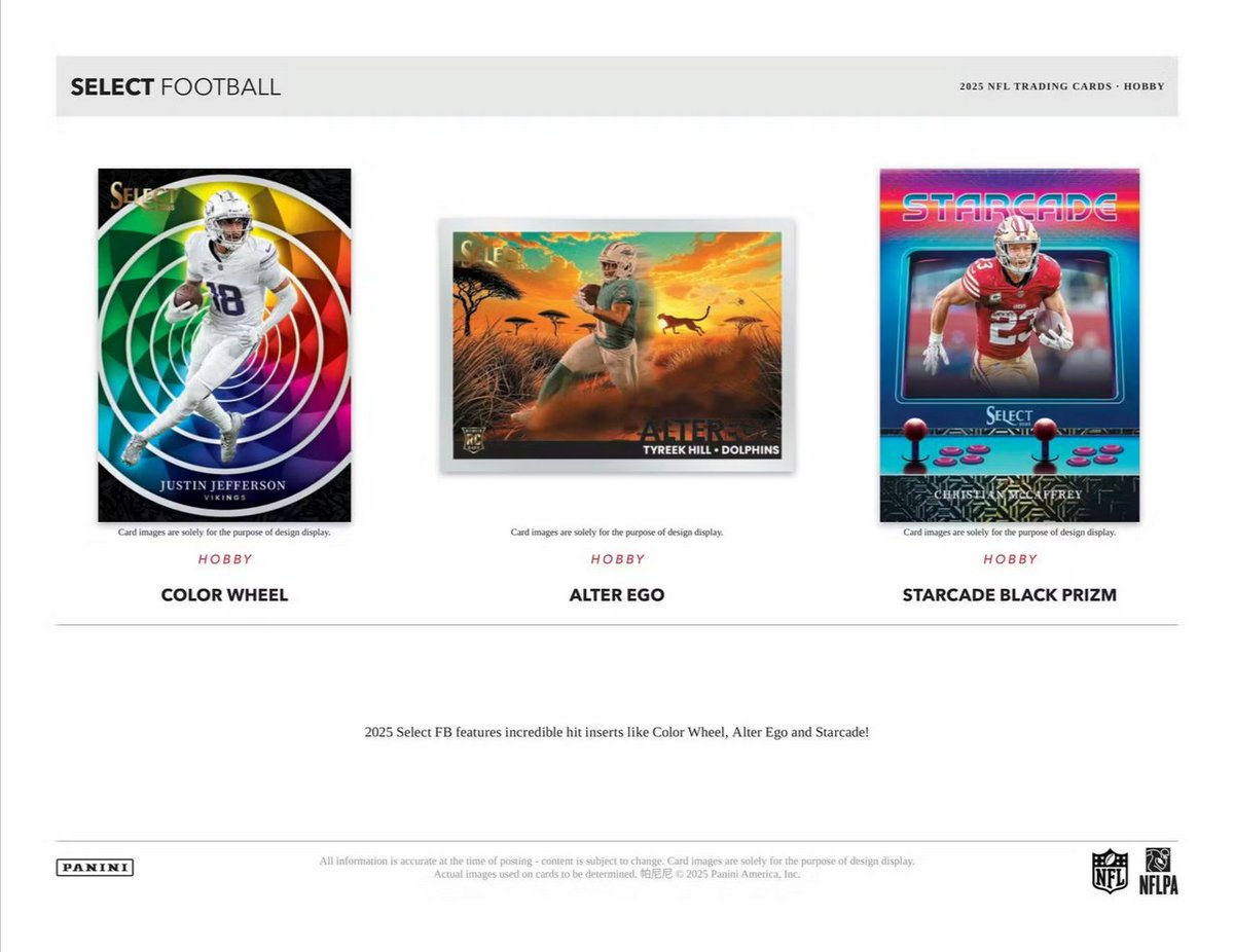 Buck City Breaks tweet media