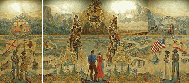 Root_Cosmo tweet media