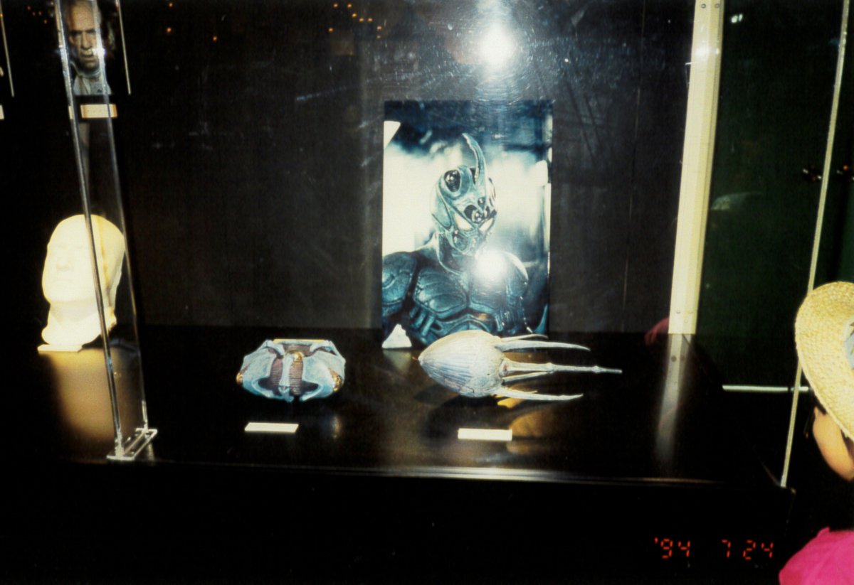 カトウ　ユウ tweet media