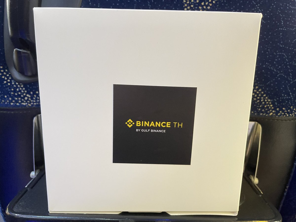 BTC_Chopsticks tweet media