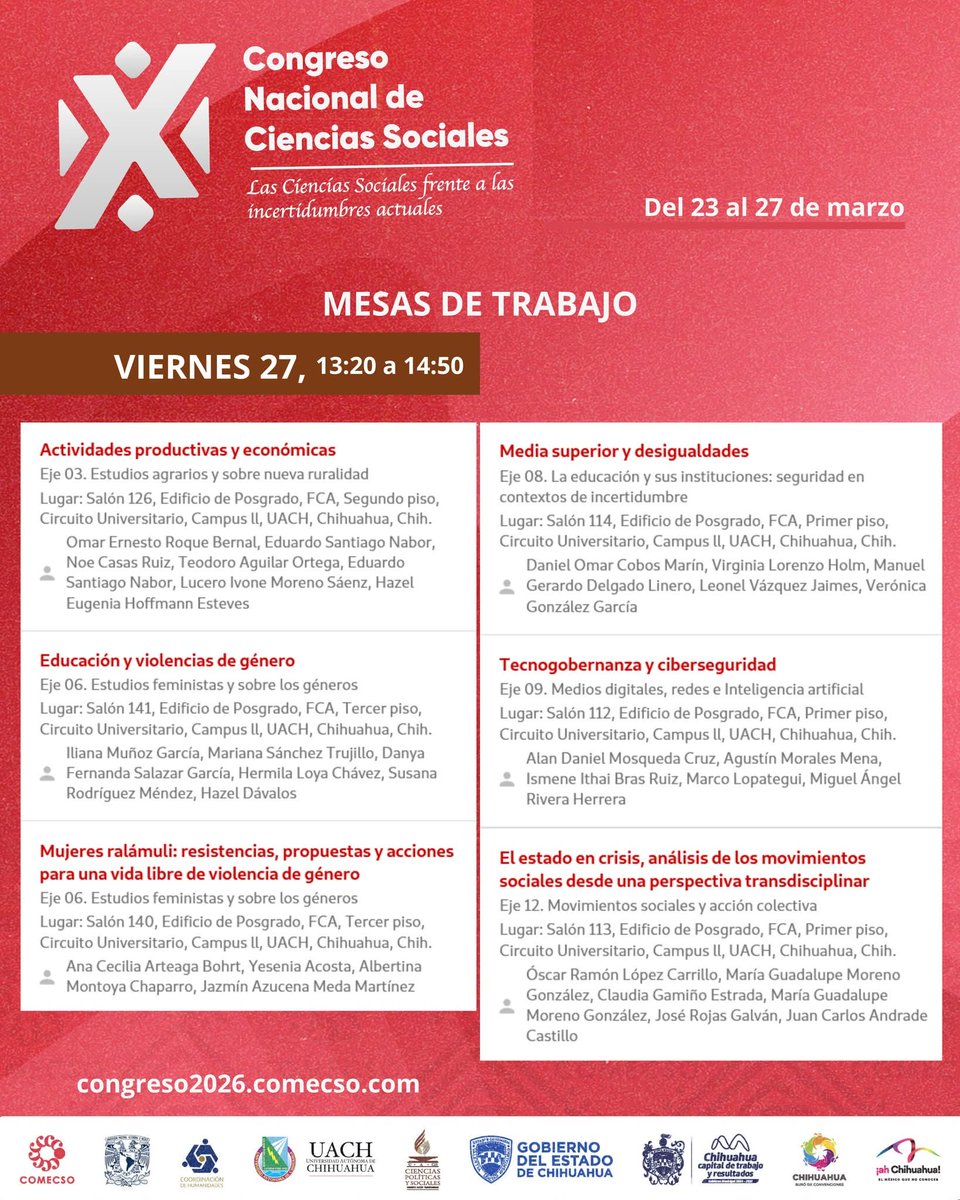 Alan Mosqueda tweet media