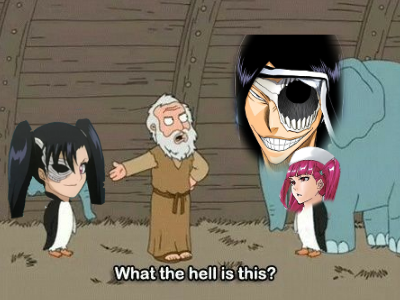 Dubs do op Dubs - OPENCOMISSIONS tweet media