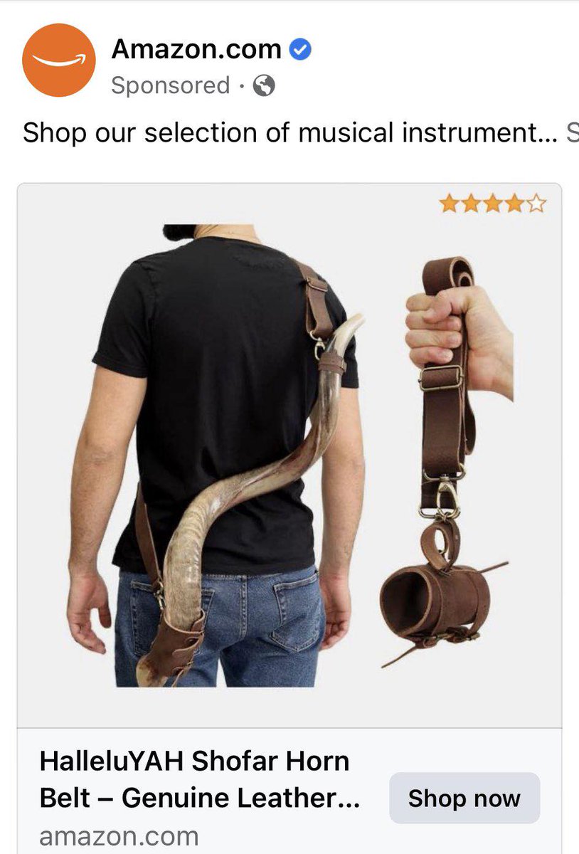 Christian Memes and Puns tweet media