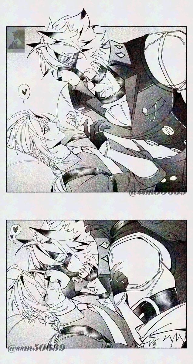 ssm＊🦇＊ tweet media