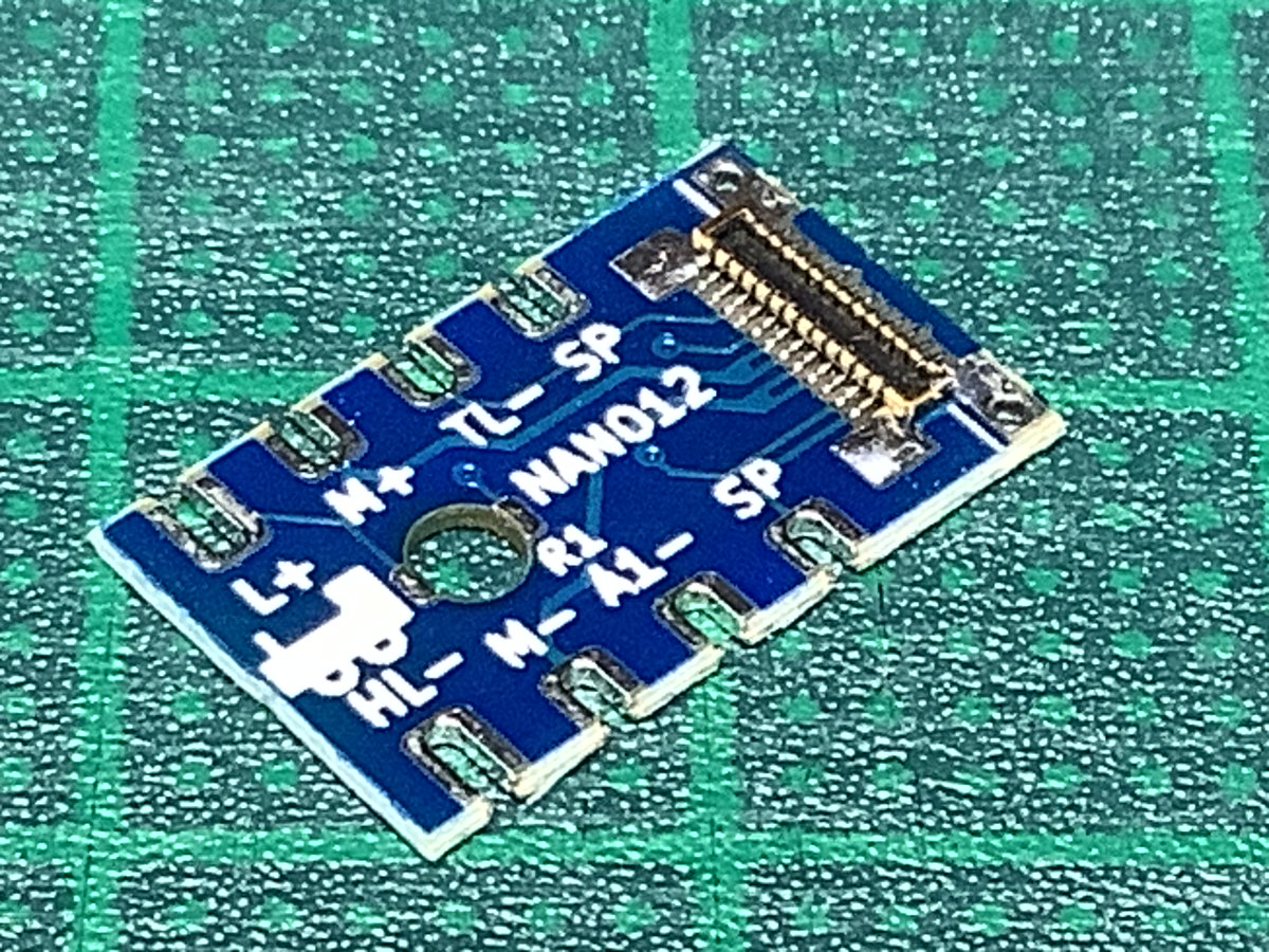 へのへのもへじ tweet media