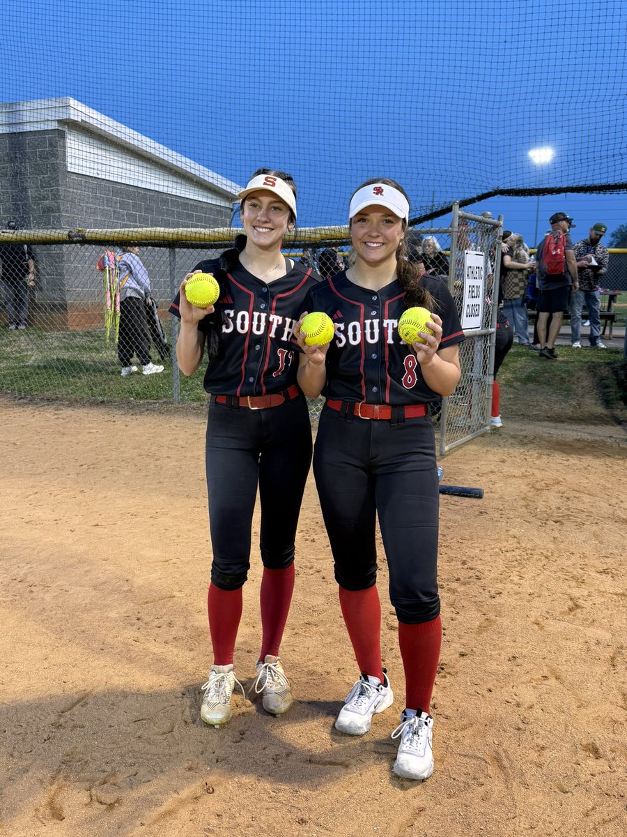 Cressley Patterson tweet media