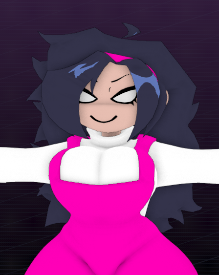 AVERAGE WILLAY tweet media