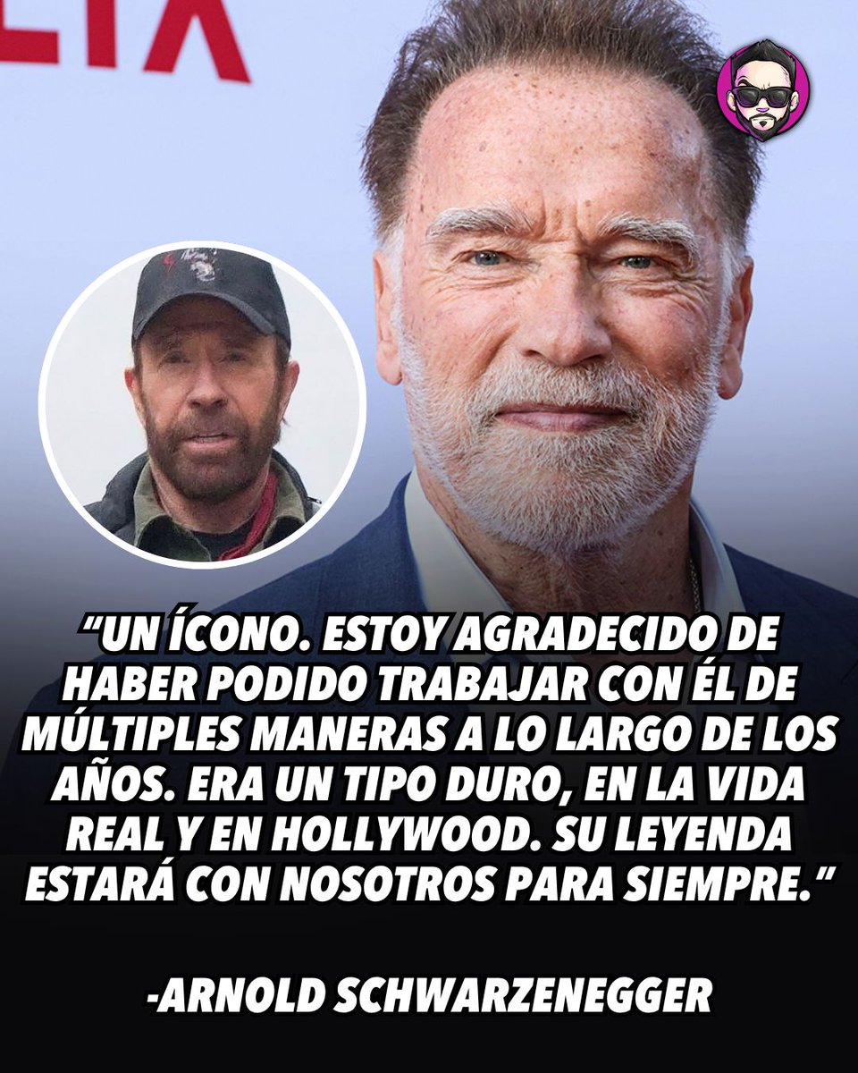 Juanito Say tweet media