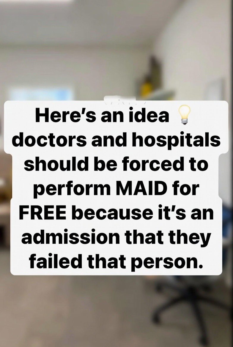 Noelle tweet media