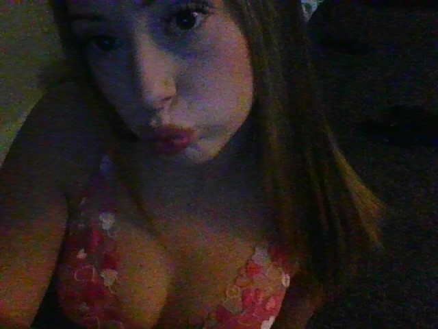 𑣲𝓢ℴ𝒇𝓲𝑒 tweet media