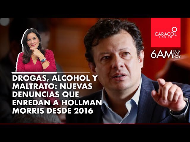 BCN News tweet media