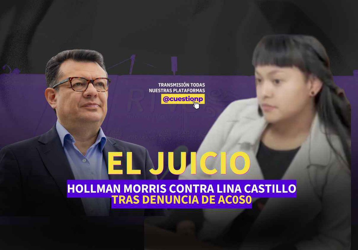 BCN News tweet media