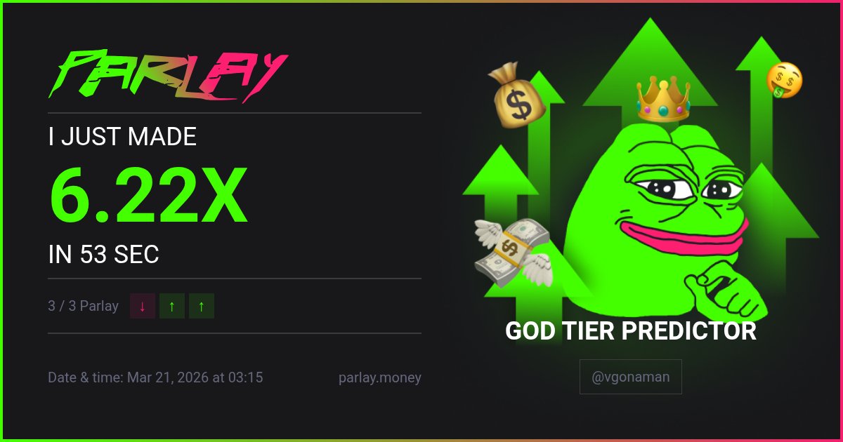 VGONAMAN (Ø,G) tweet media