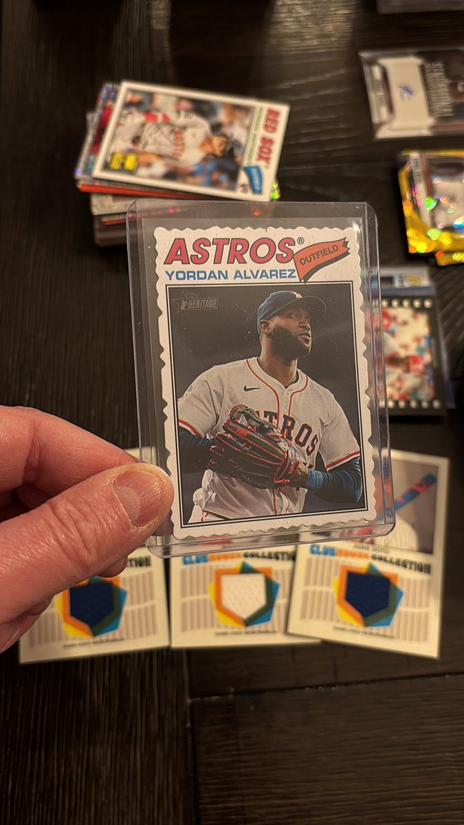 What do we call these? No way they get a good grade right? <a href="/CardPurchaser/">Card Purchaser</a>