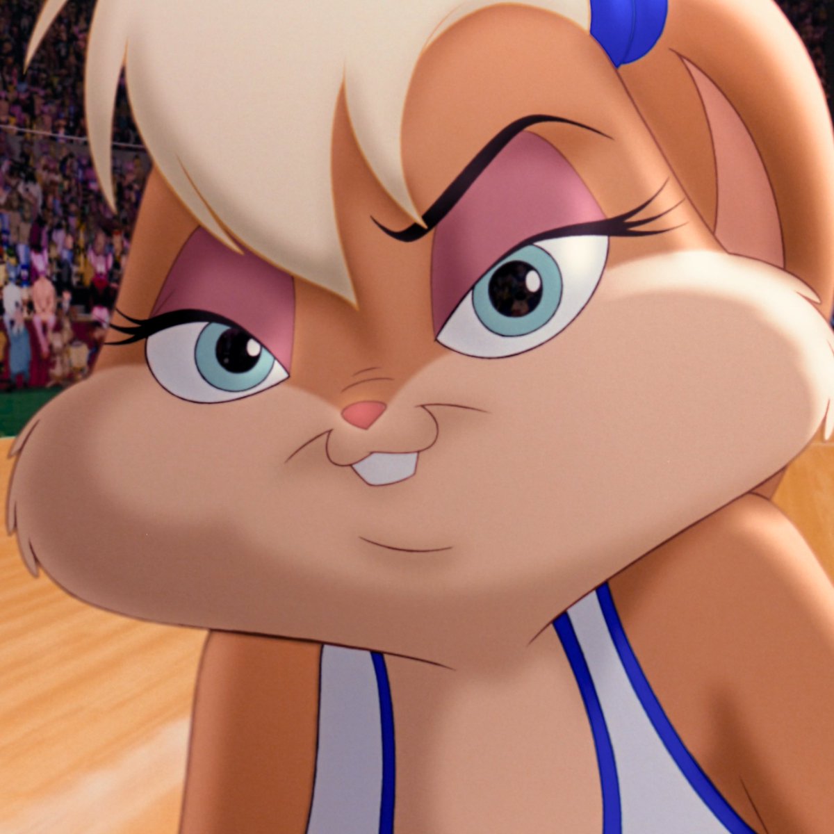 ͏ ͏ ͏ ͏ ͏ ͏ ͏ ͏ ℒ𝑜ʟᴀ ͏ ͏ ͏ ͏ ͏ ͏ ͏ ͏ tweet media