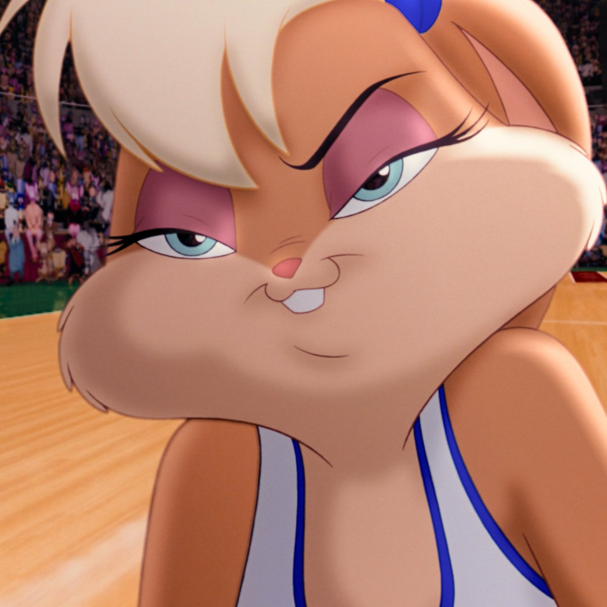 ͏ ͏ ͏ ͏ ͏ ͏ ͏ ͏ ℒ𝑜ʟᴀ ͏ ͏ ͏ ͏ ͏ ͏ ͏ ͏ tweet media