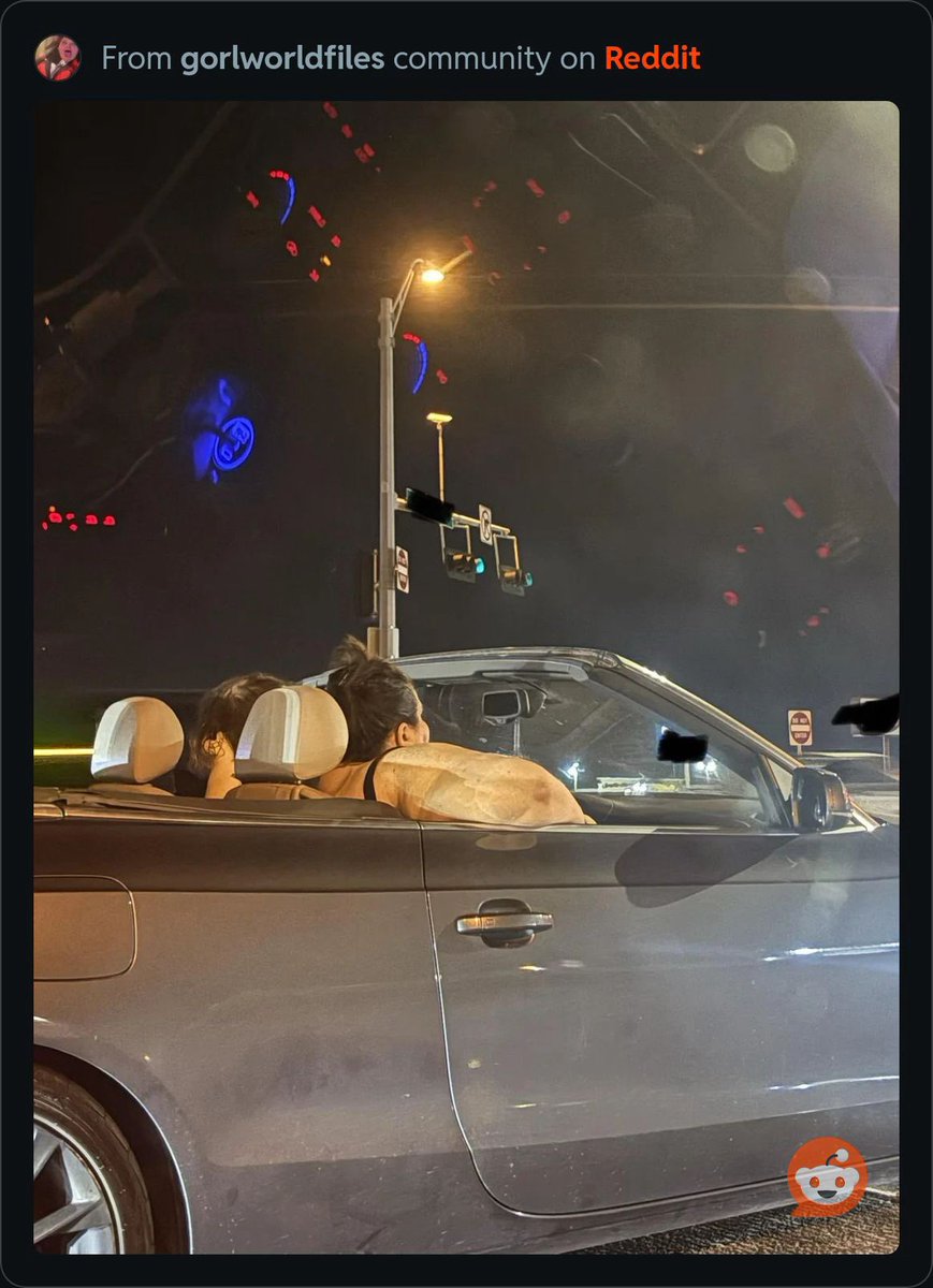 Pet Psychic To The Stars tweet media