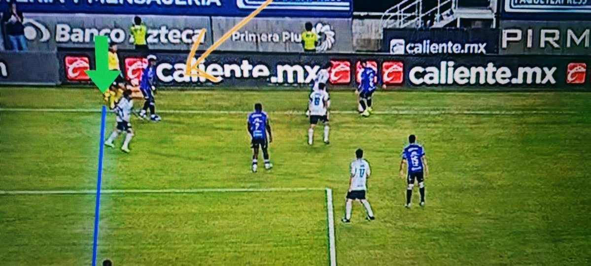 El Cantante Guerrero tweet media