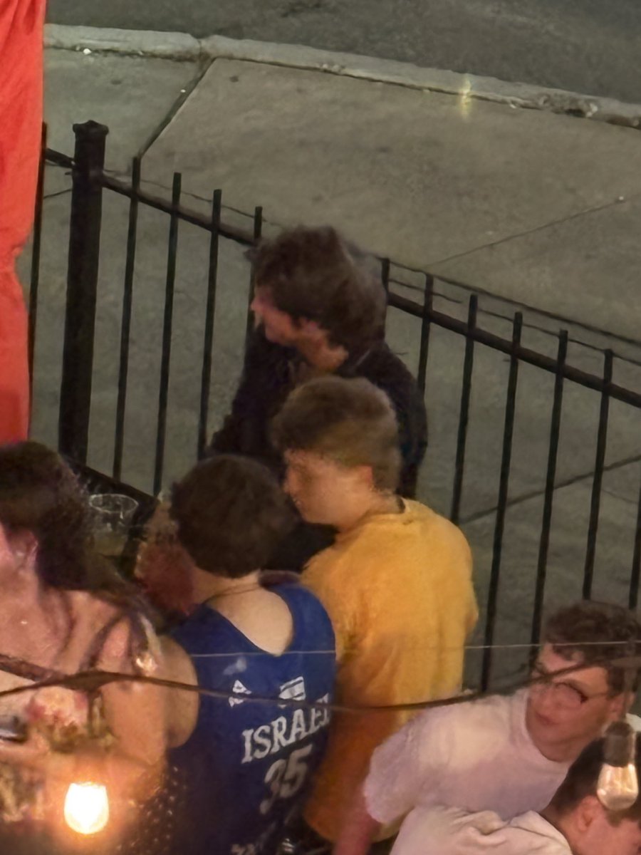 Edward “Tits” Tidsworth tweet media