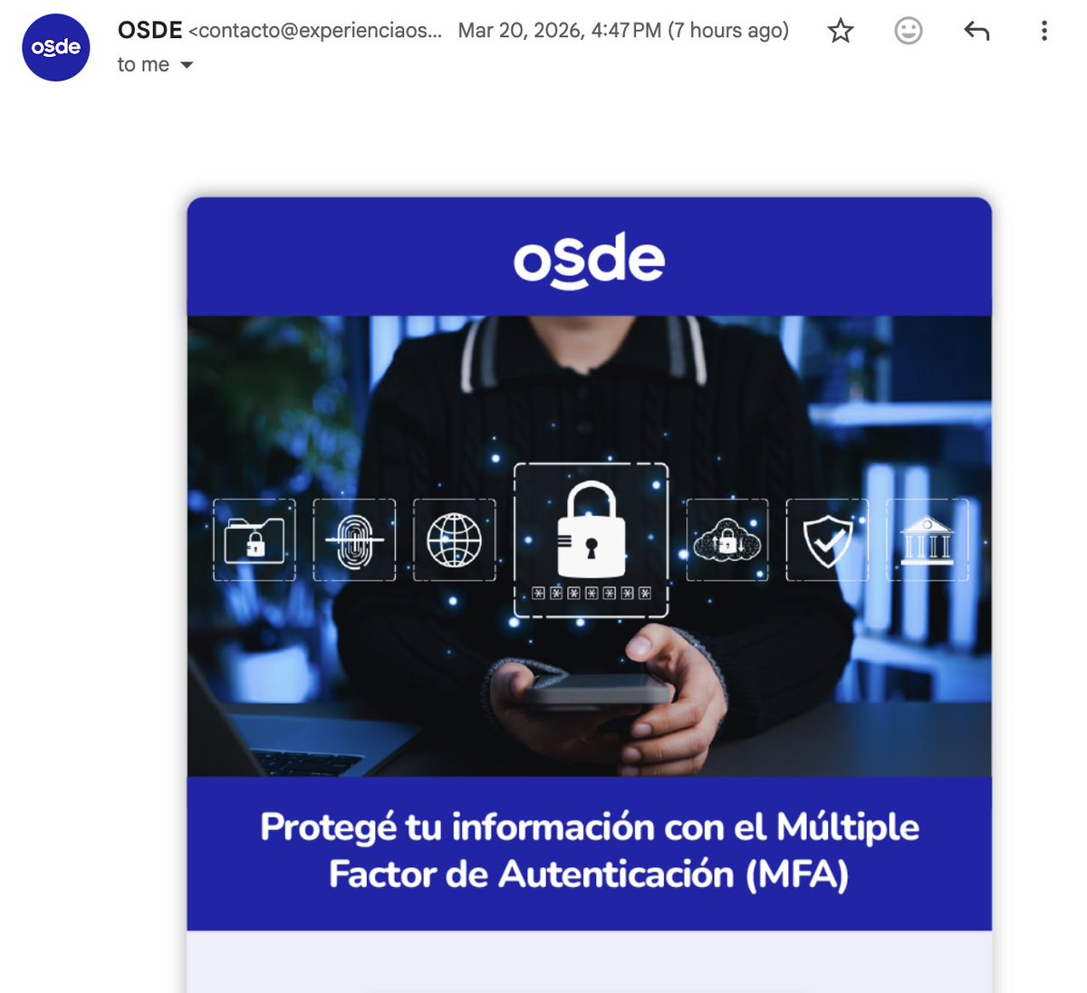 pablito.eth 🦇🔊 @ EthCC 🇫🇷 tweet media