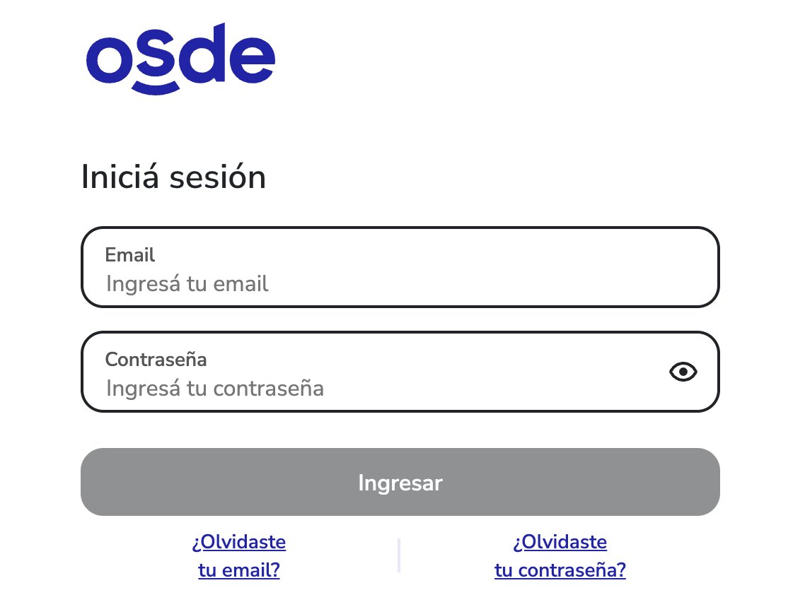 pablito.eth 🦇🔊 @ EthCC 🇫🇷 tweet media