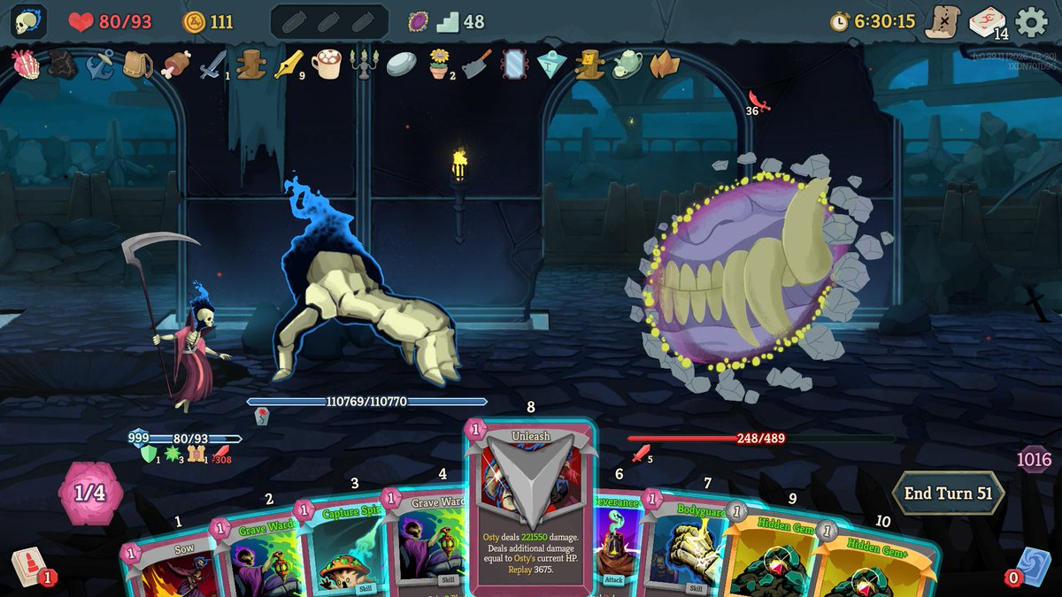 Austin Young tweet media