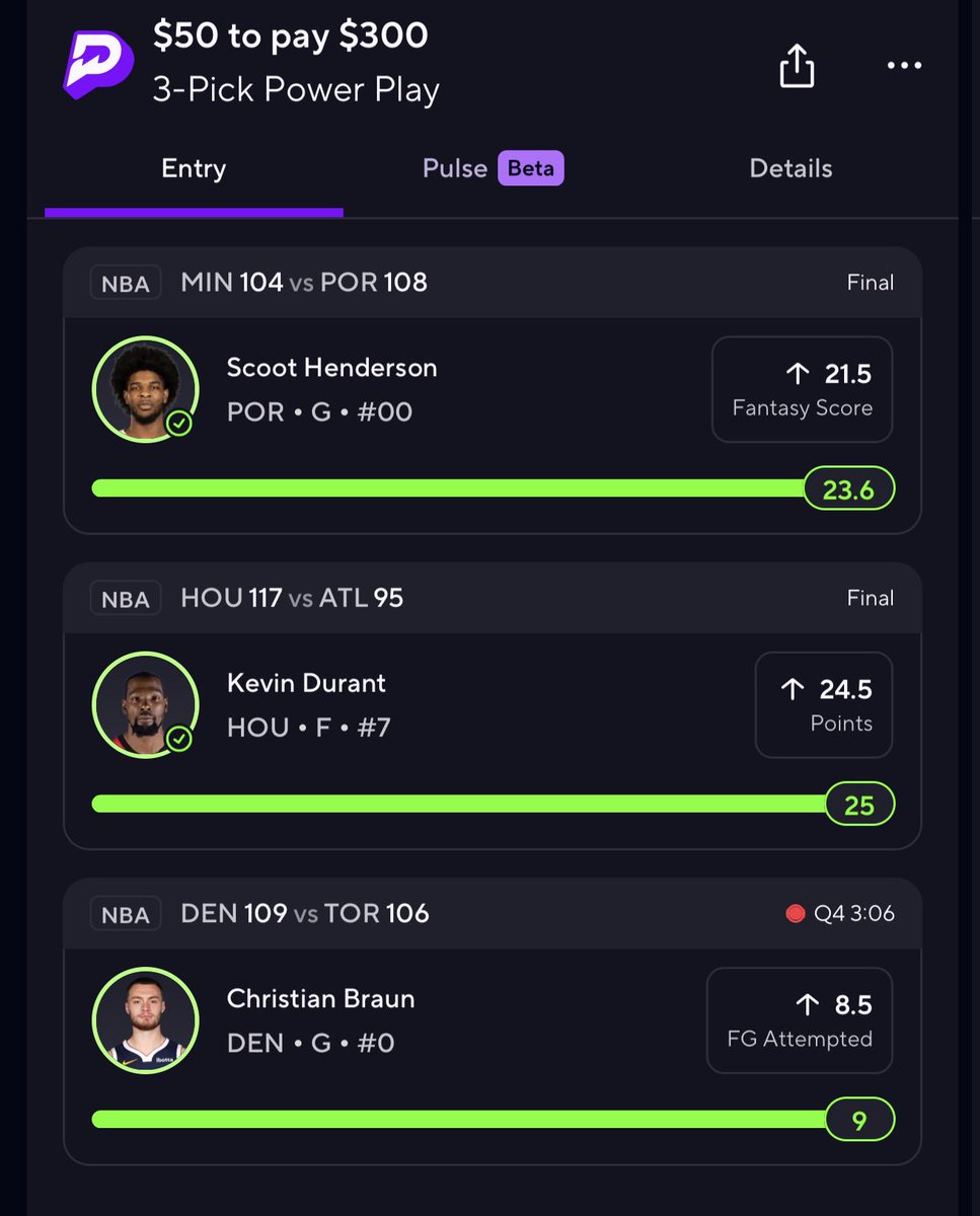 Too bad I can't play CBB in Florida <a href="/proplockss/">Locksmith (2026 POTD 1-0)</a> <a href="/iFranky_1/">✝️</a> <a href="/EarlPeter10/">Earl Peter</a> 🔒