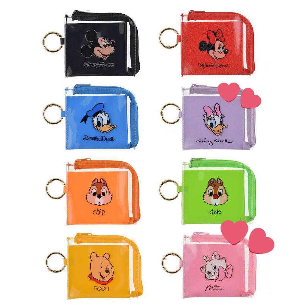 れもん tweet media