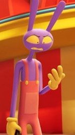 ~𝙹𝚊𝚡!~ tweet media