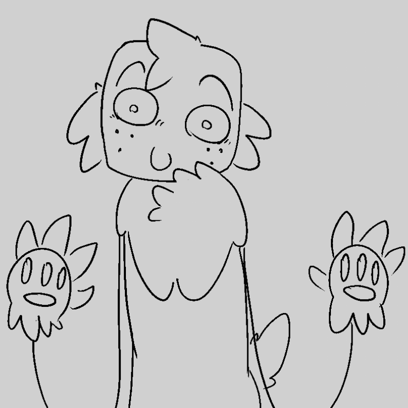 slime 🔞 tweet media