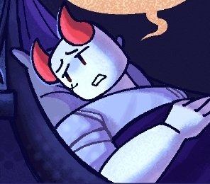 ⋆｡ﾟ☁︎ ruben / rylan ｡⋆｡ 🪲 ﾟ☾ ﾟ｡⋆ tweet media